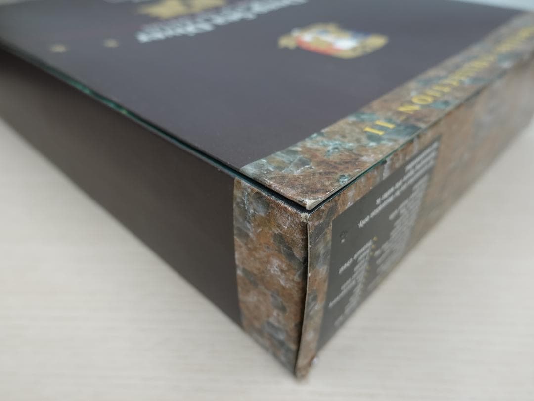 再値下げしました【新品未開封】G.I.ジョー ディープシーダイバー ハズブロ製