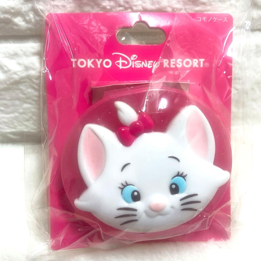 レア✨／おしゃれキャットマリー／まとめ売り／6点セット／入手困難あり／ディズニー
