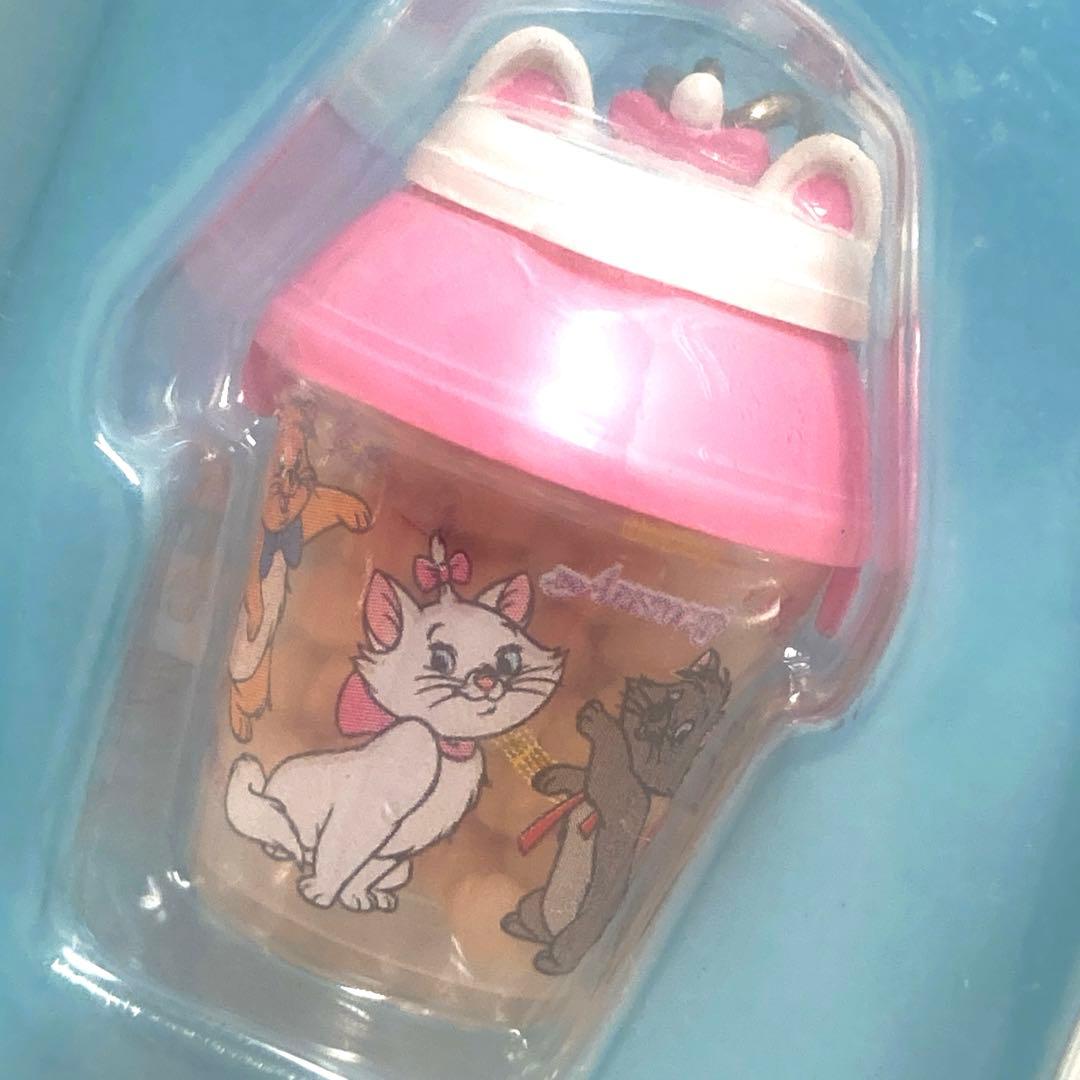 レア✨／おしゃれキャットマリー／まとめ売り／6点セット／入手困難あり／ディズニー