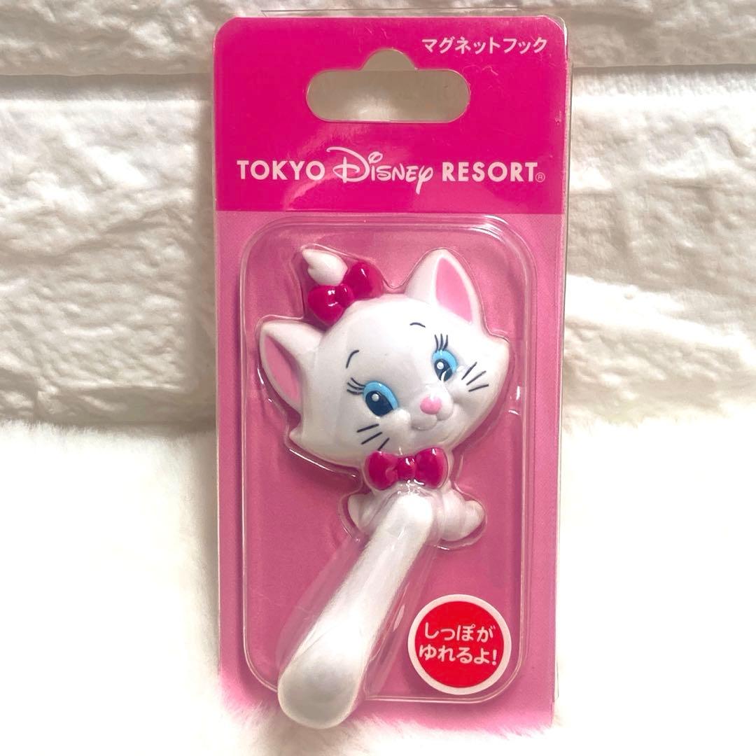 レア✨／おしゃれキャットマリー／まとめ売り／6点セット／入手困難あり／ディズニー