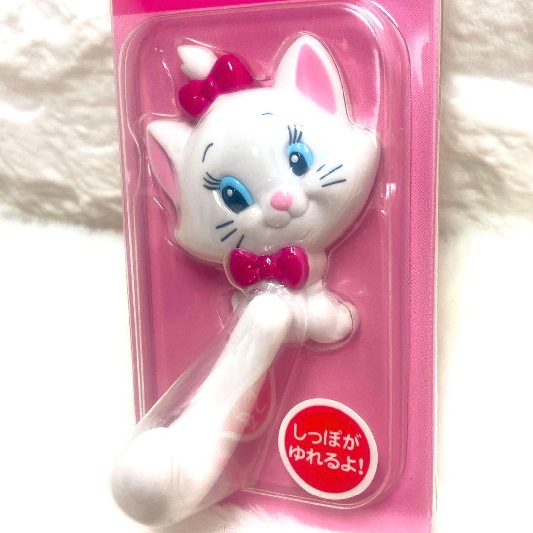 レア✨／おしゃれキャットマリー／まとめ売り／6点セット／入手困難あり／ディズニー