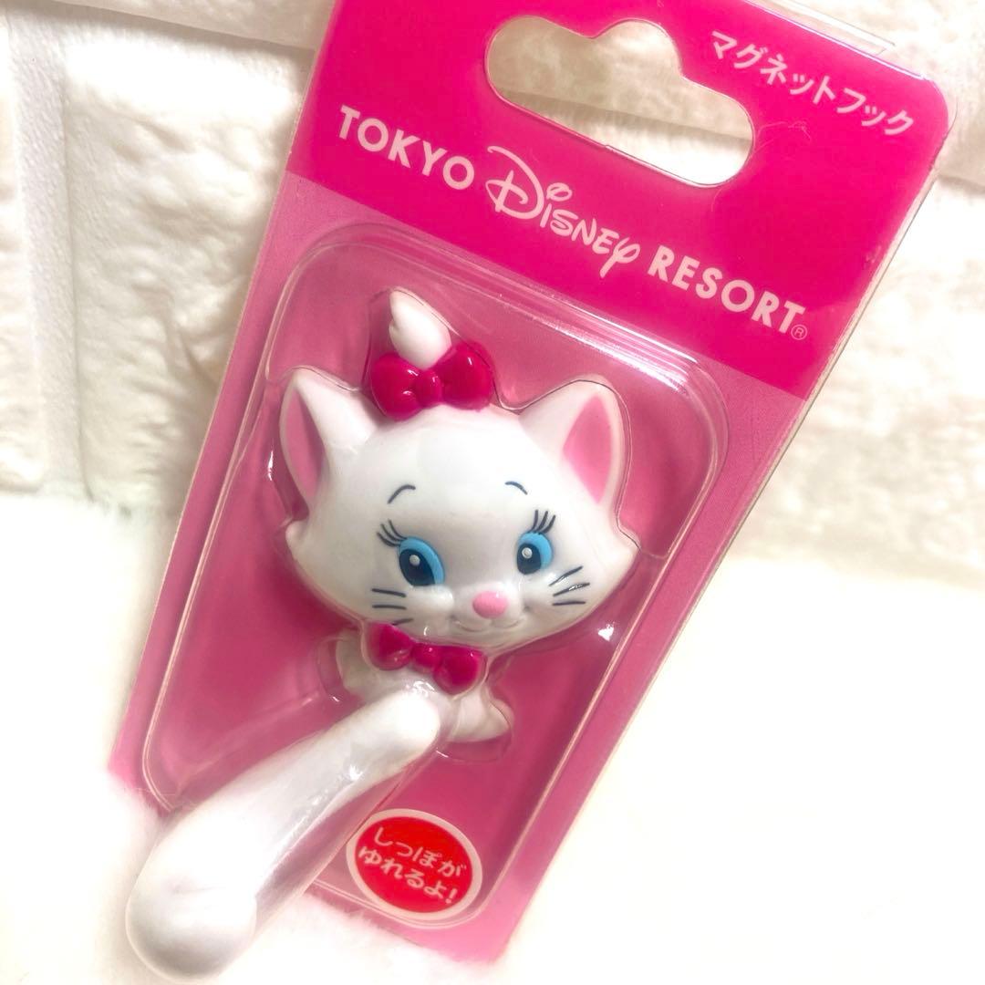 レア✨／おしゃれキャットマリー／まとめ売り／6点セット／入手困難あり／ディズニー