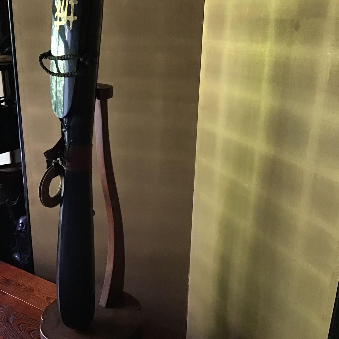 空穂　江戸初期