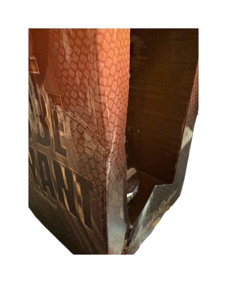 コービー・ブライアント ボブルヘッド ドジャース非売品