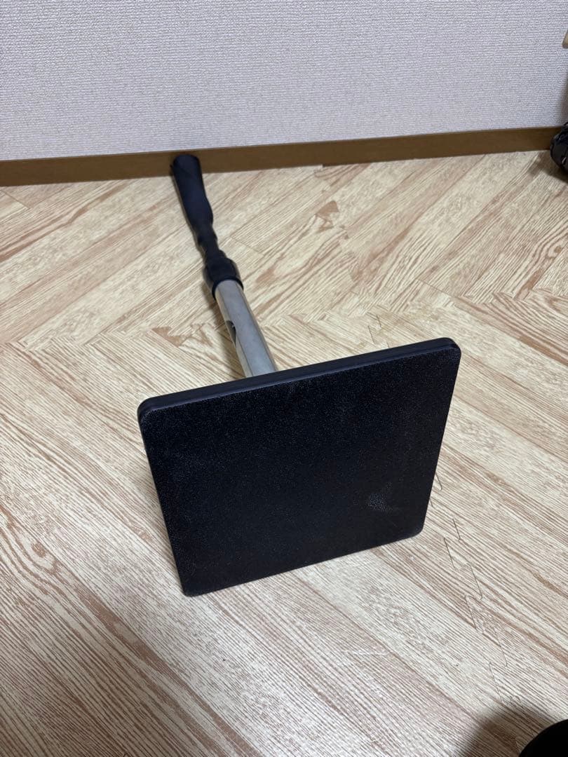 タナーティー　ティースタンド