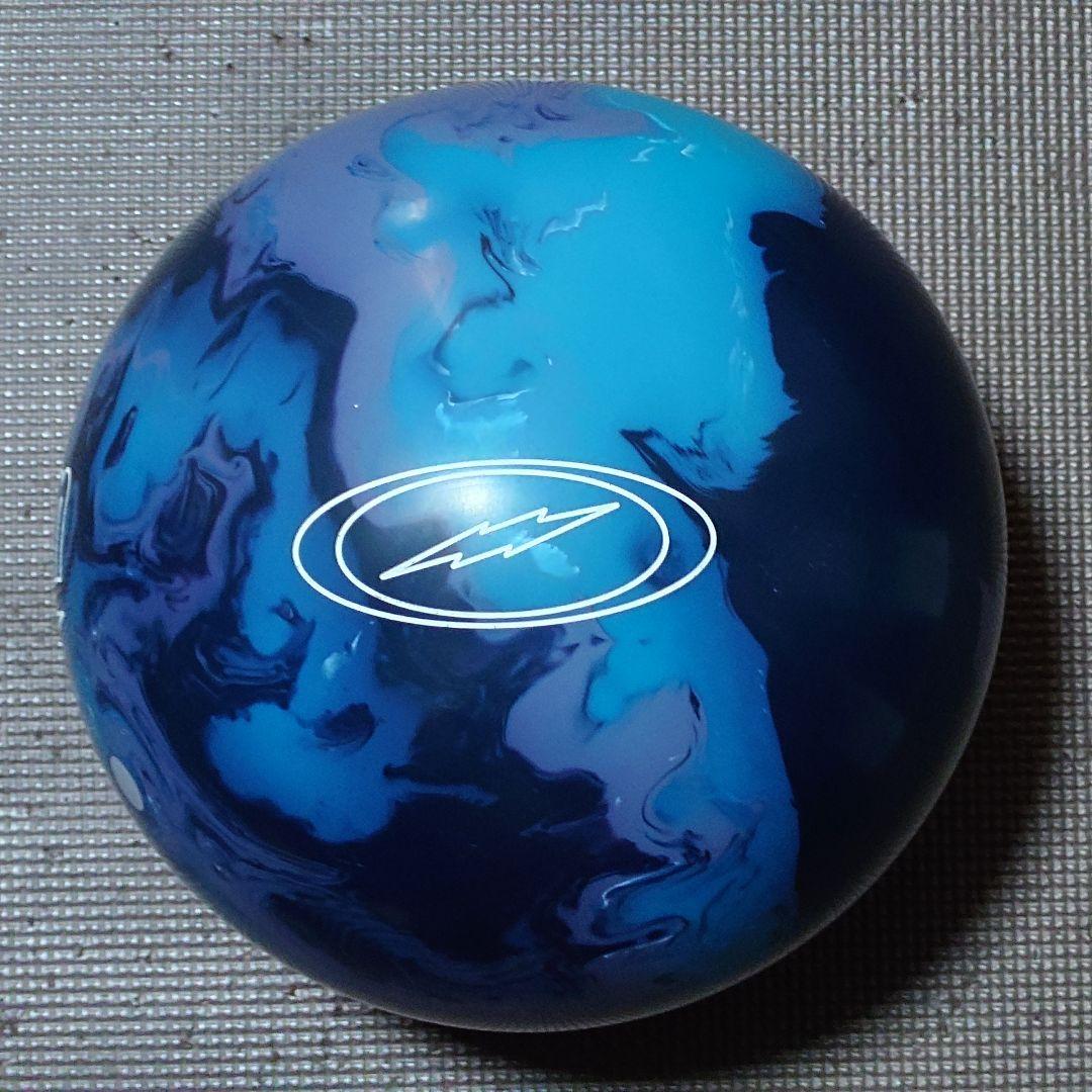 【新品】ストーム サミット・アセント 15ポンド2オンス