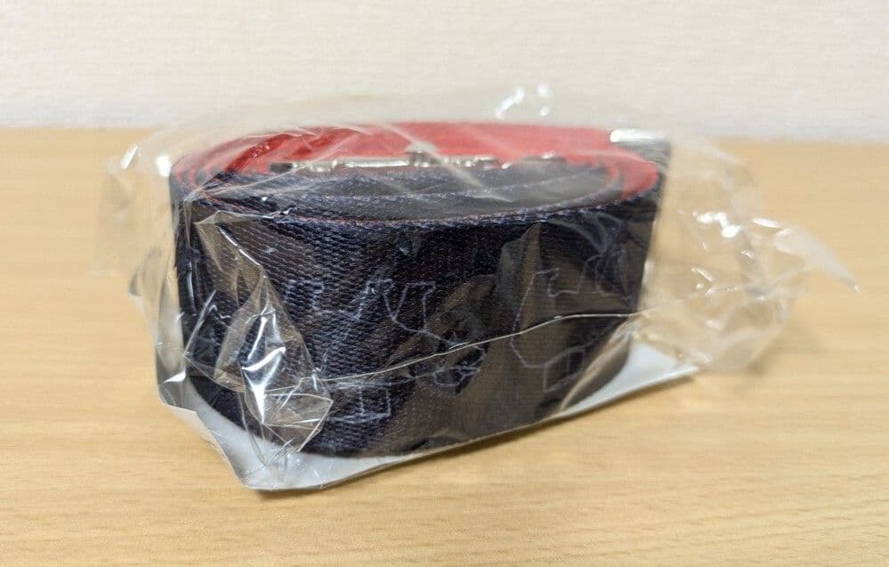 【田中さま専用】ドンブラザーズ 桃井タロウ 衣装 5点セット シロクマ宅配便