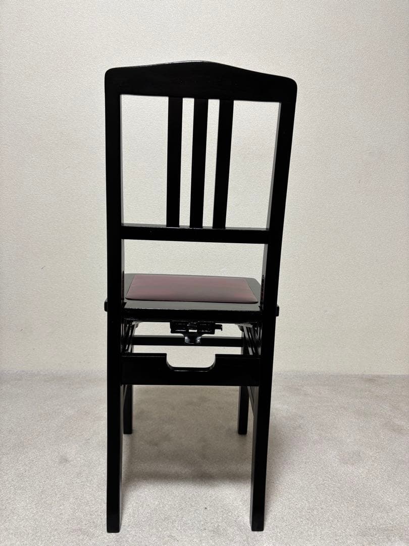 iTO トムソン椅子