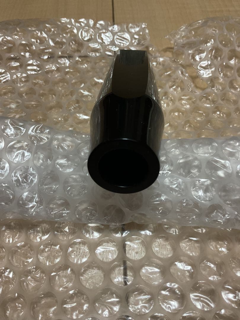 バンドーレン　テナーサックス用マウスピース　T15