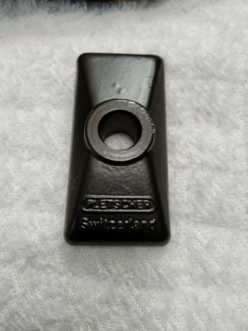 ESGE PLETSVER イーエスジーイープレッチャー　ダブルレッグスタンド