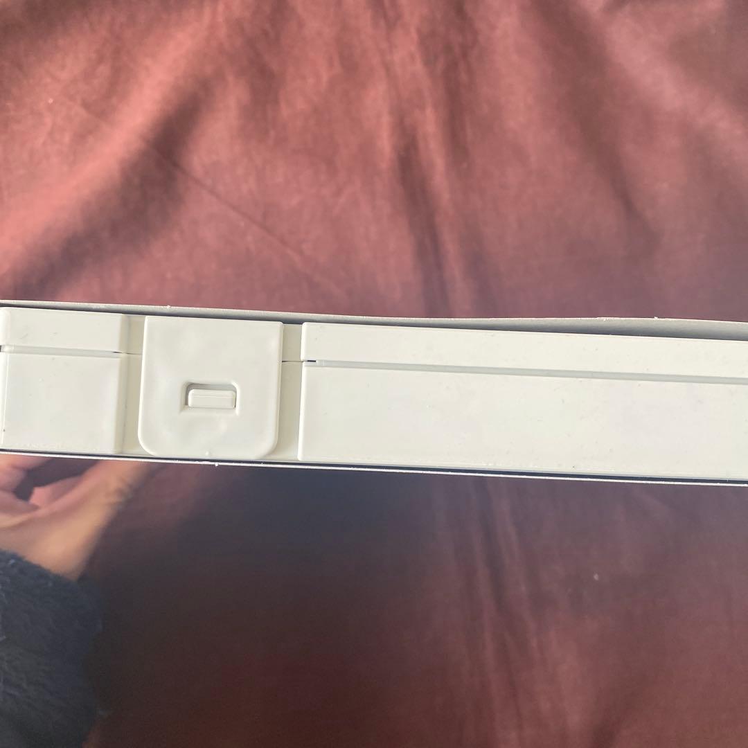 超特価‼️東武100系スペーシア(登場時カラー)セット　TOMIX 98804