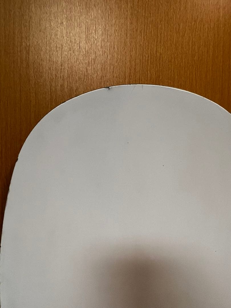 ★SALE★NOVEMBER19-20 WHITELIVE JUICE別注カラー