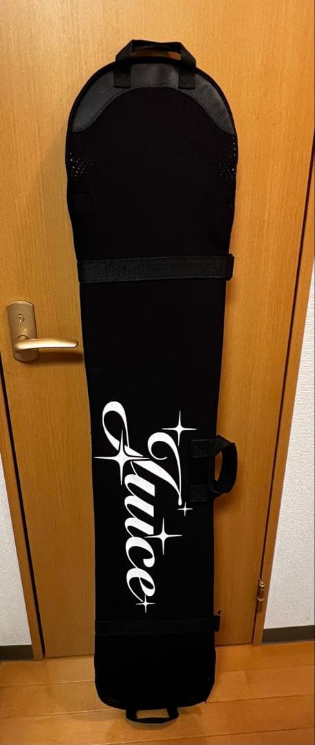 ★SALE★NOVEMBER19-20 WHITELIVE JUICE別注カラー