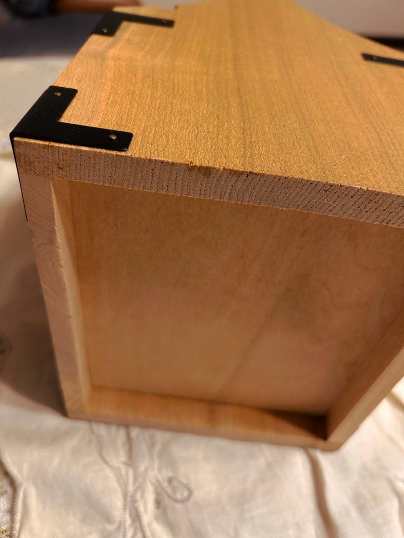 煙管セット(未使用品)