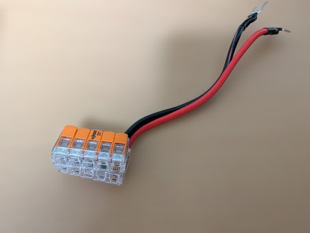 ALINCO DM-330MV スイッチング電源 32A