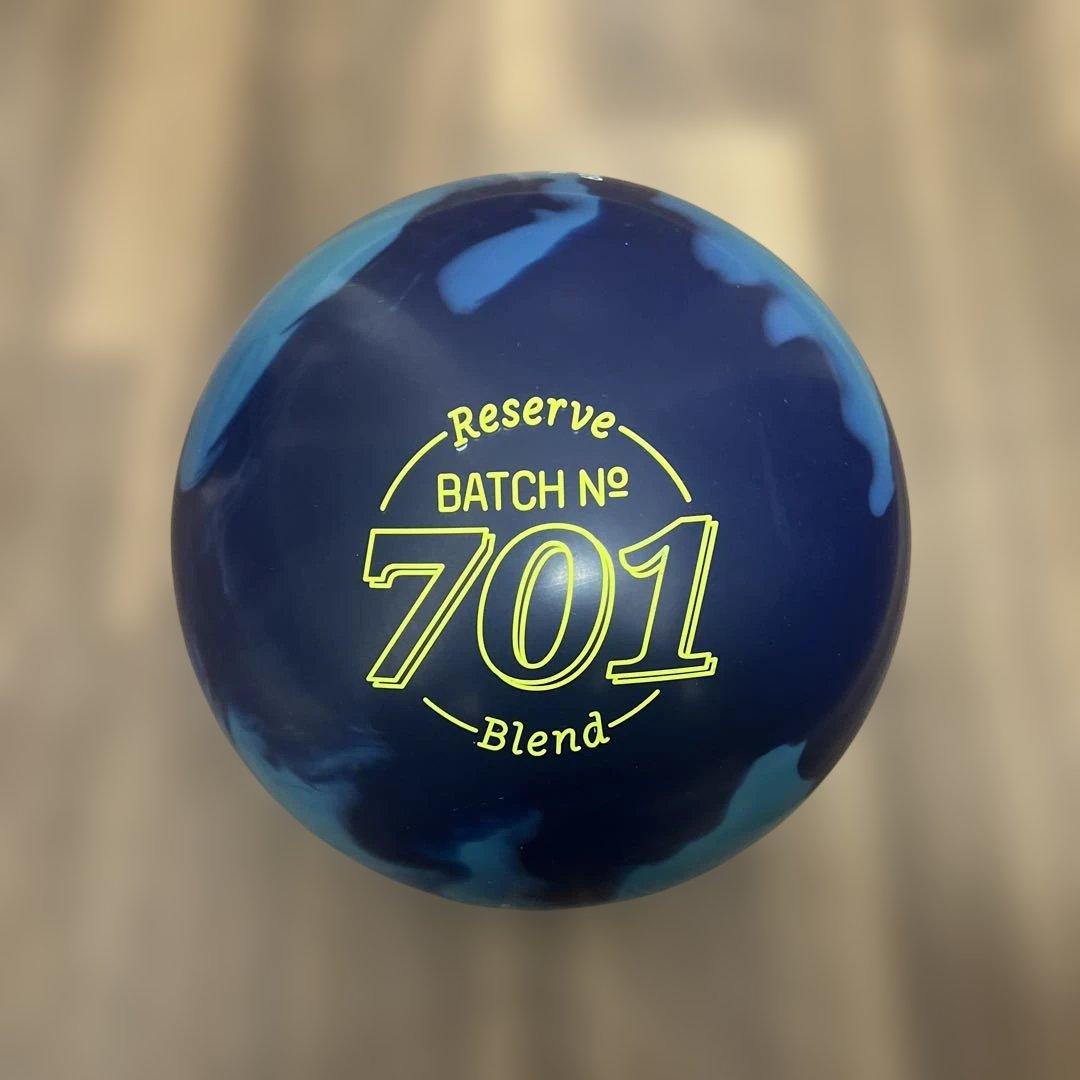 【新品】900グローバル　XPonent 14ポンド