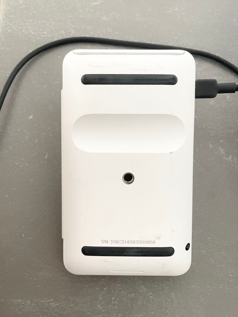 【即日発送】Squareターミナル