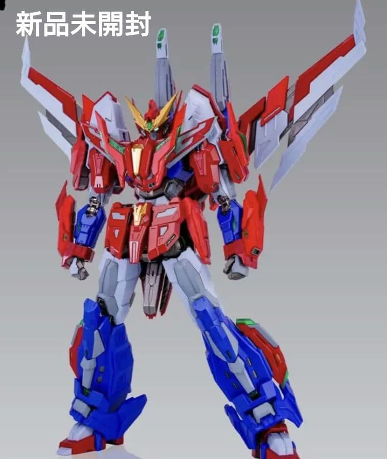 SOUL VOGUE ファイヤーシャドー 豪華版