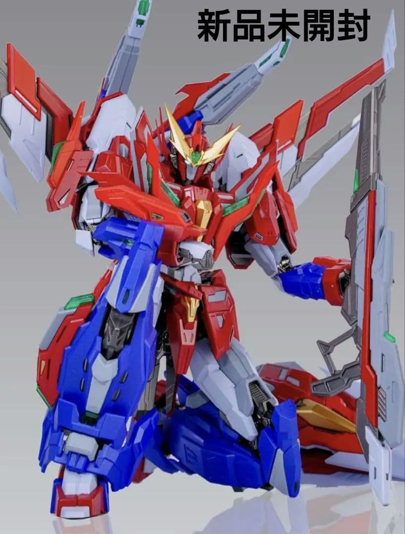 SOUL VOGUE ファイヤーシャドー 豪華版