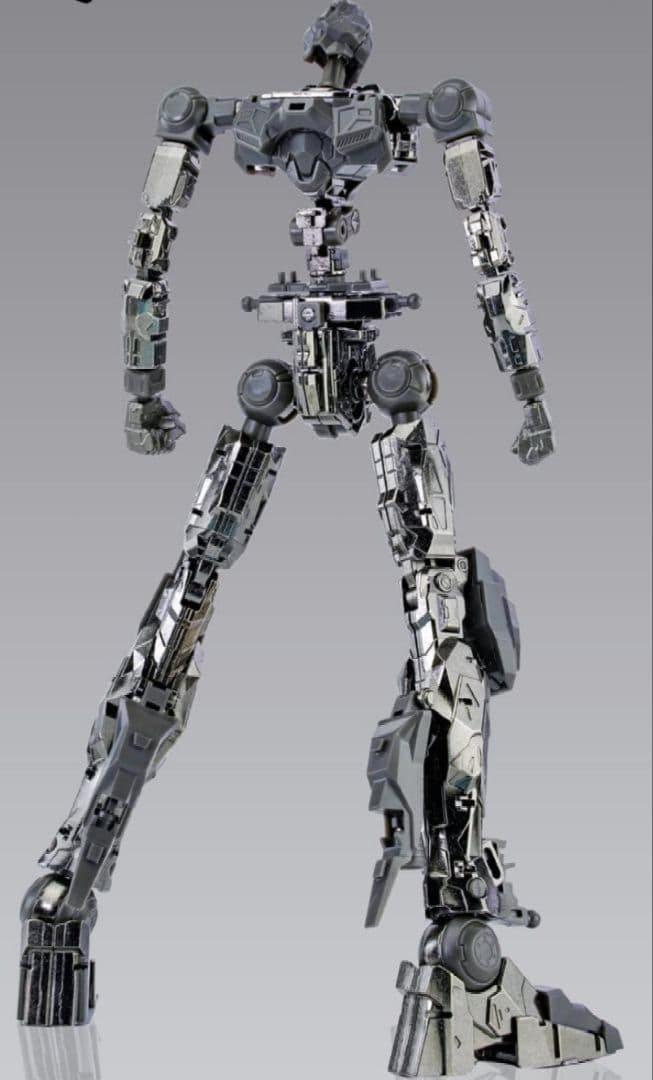 SOUL VOGUE ファイヤーシャドー 豪華版