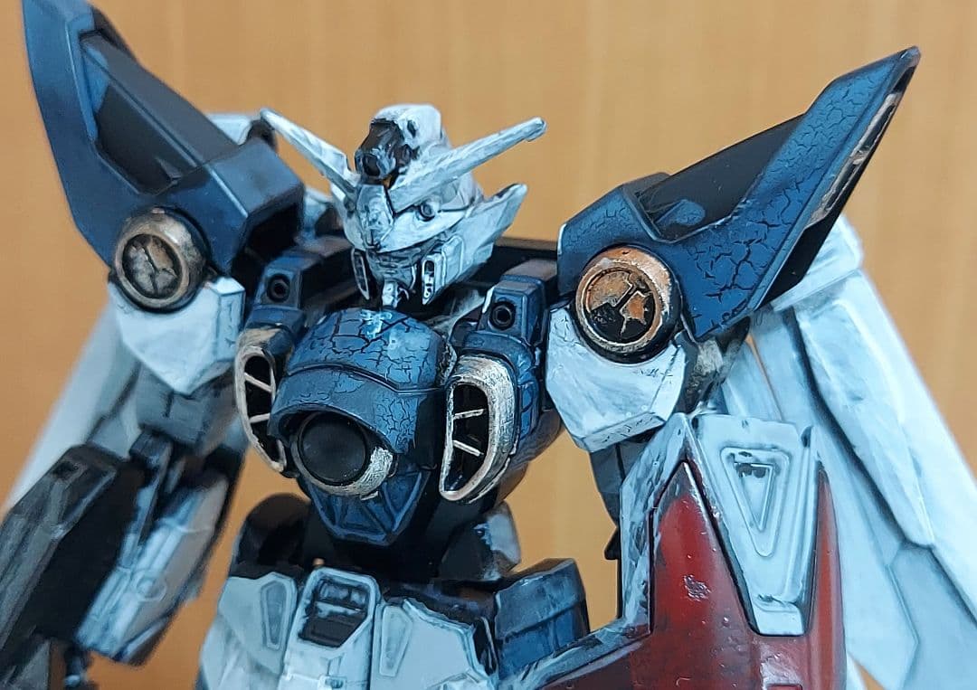 ガンプラ HG 12体セット まとめ売り 塗装済完成品 全塗装完成品