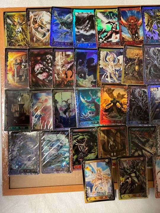 アヴァロンの鍵　超貴重‼︎大量セット‼︎