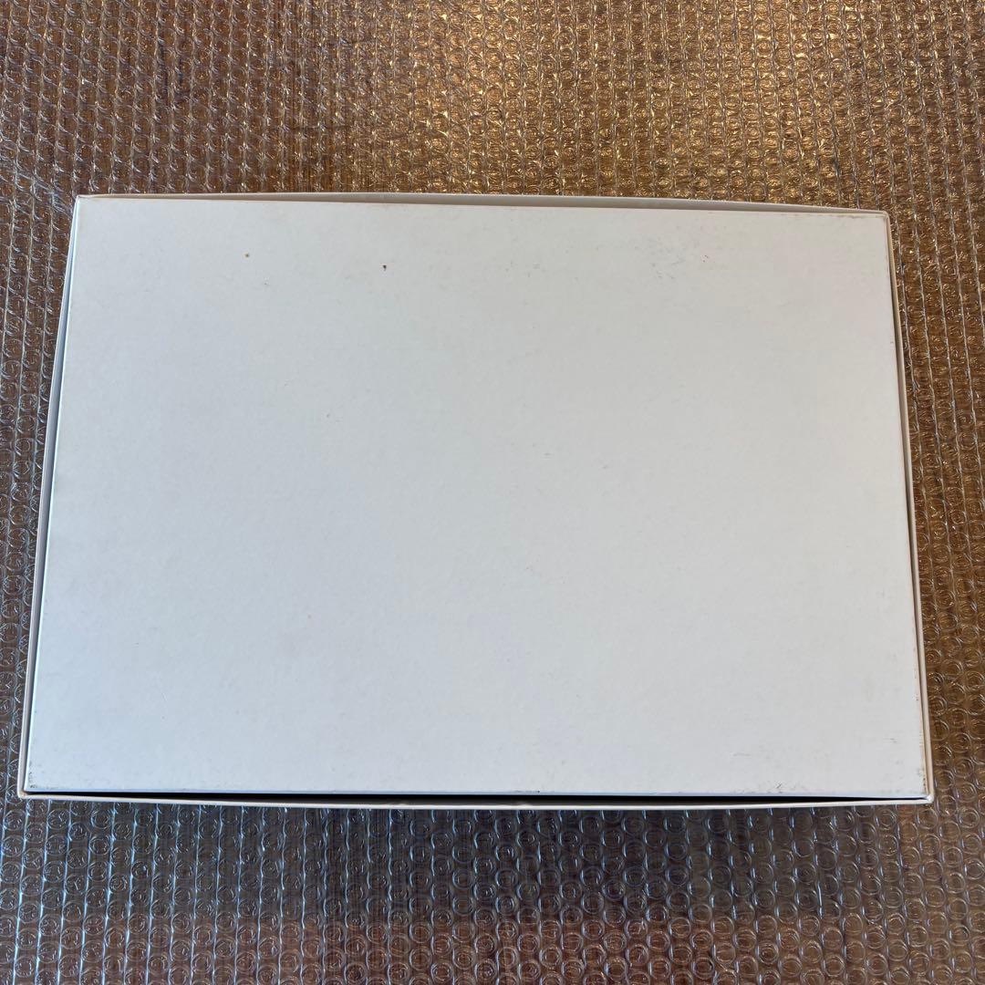 完品　希少品　ムーミン　ムーミン谷地図・Ⅰ 　1000p