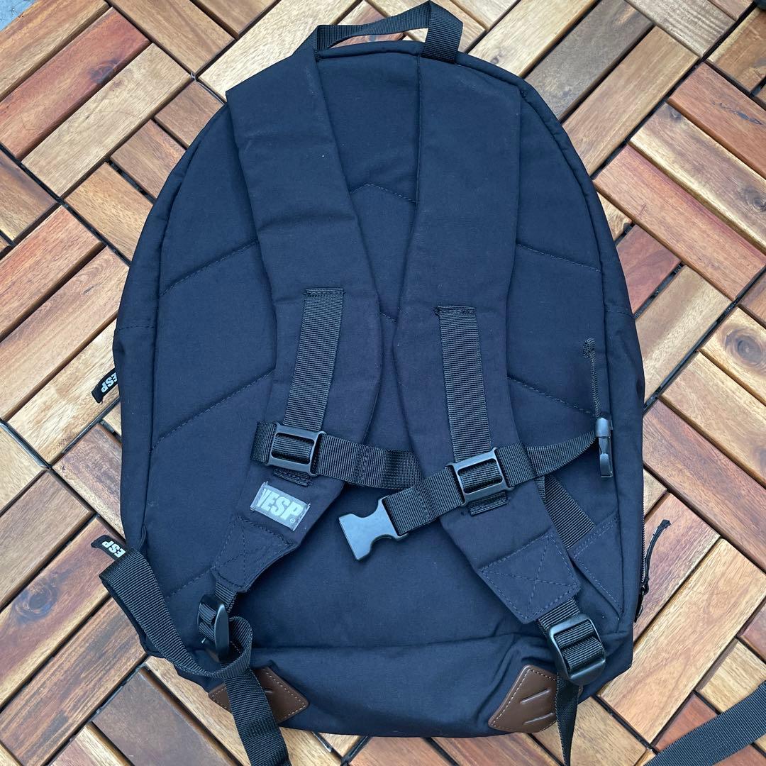 VESP バックパック