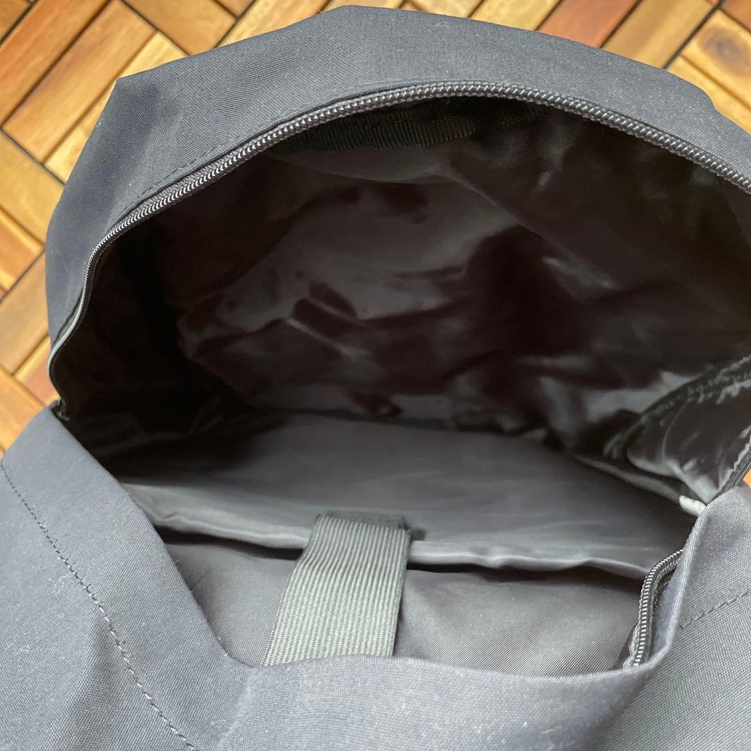 VESP バックパック