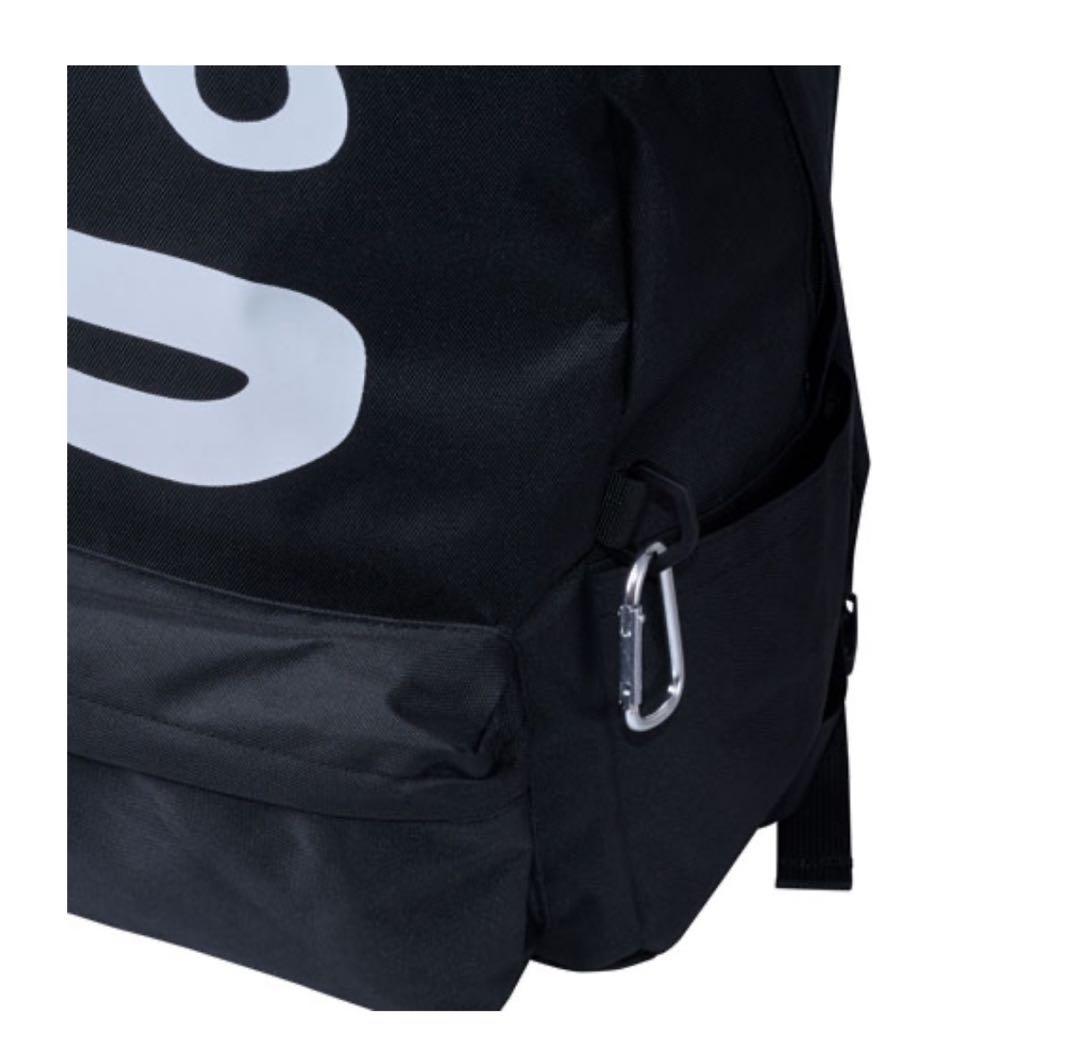 GLAY ズラーリュック