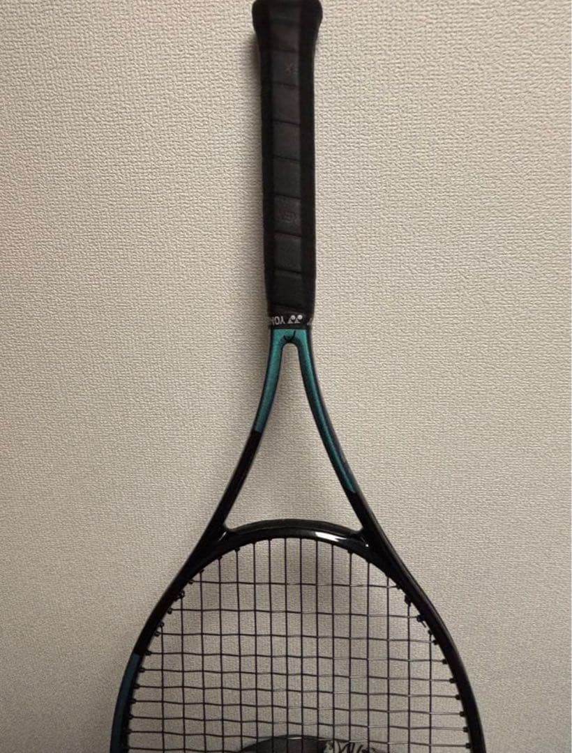 HEAD グラビティ ツアー (Gravity Tour)