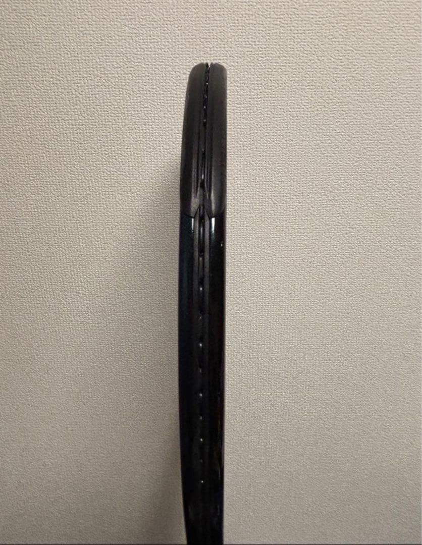 HEAD グラビティ ツアー (Gravity Tour)