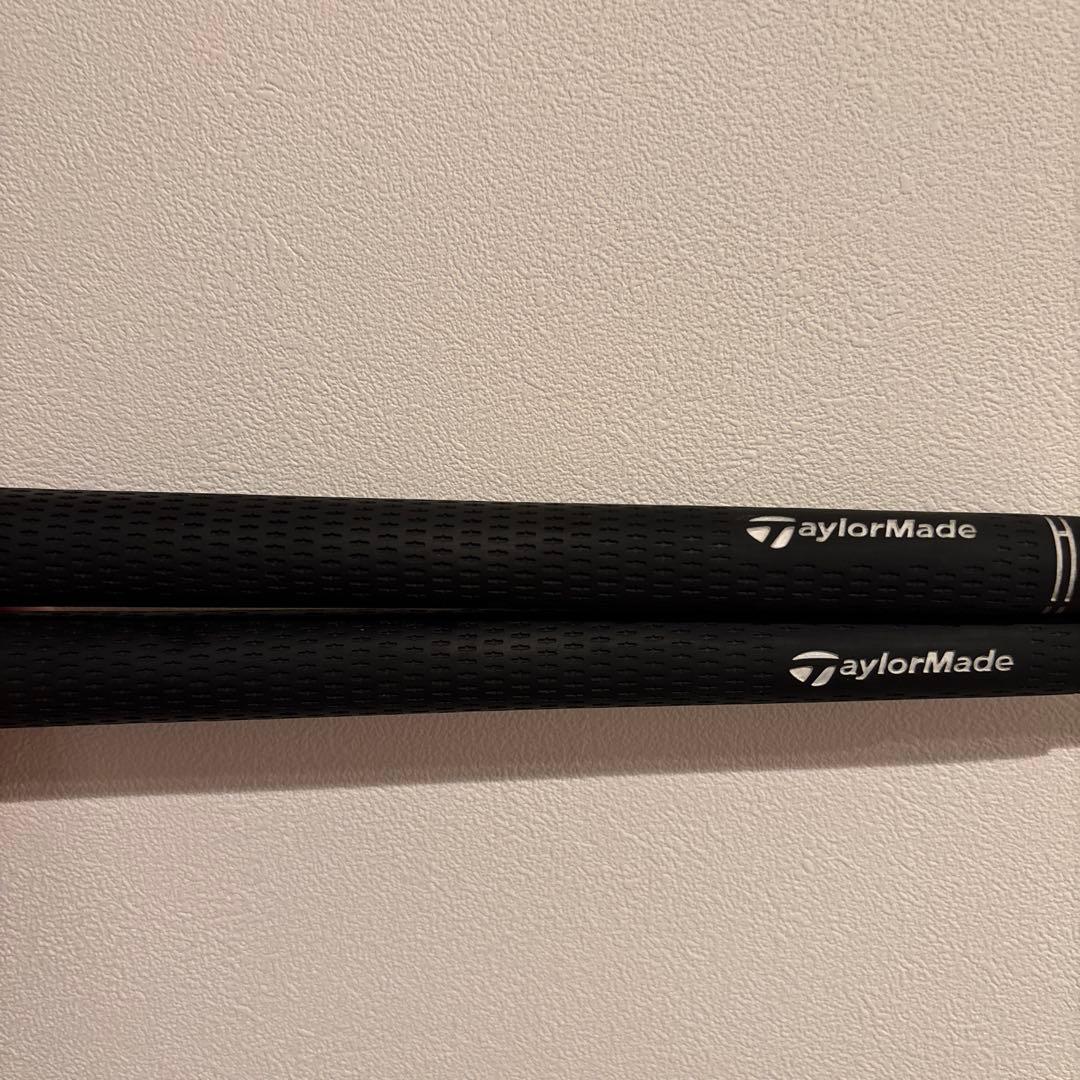 Graphite Design PT-5 3W5W用