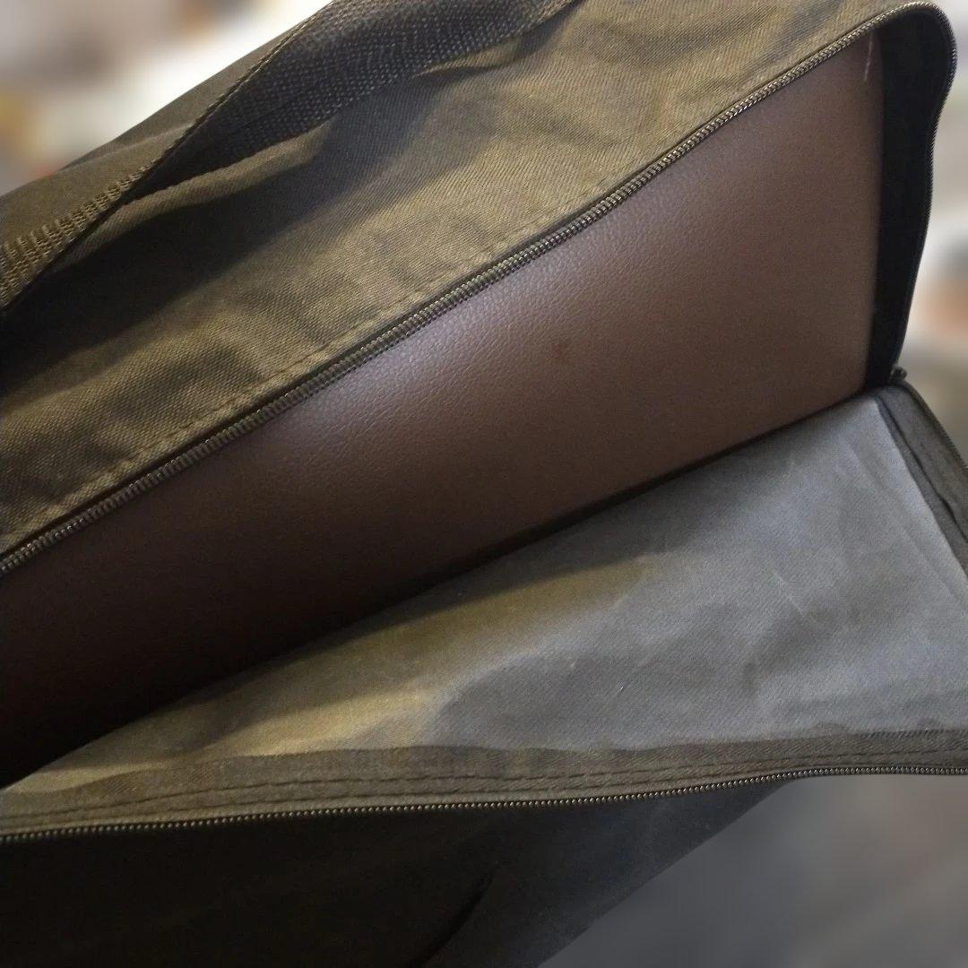 m*r様 折り畳みマッサージベット　施術　エステ　整体ベット　ブラウン　高さ調整