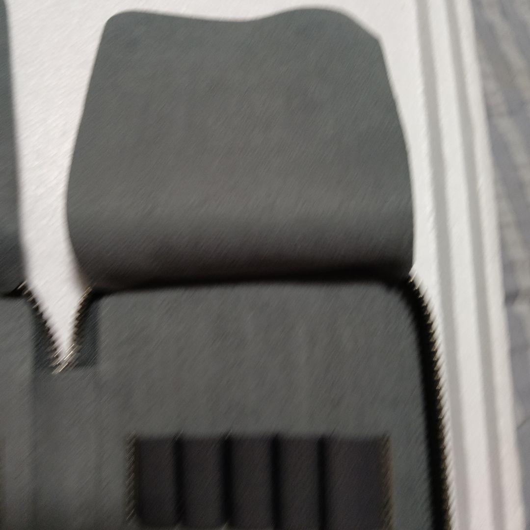 ひ*ん様 ガレンレザー　10本差し　GALEN LEATHER