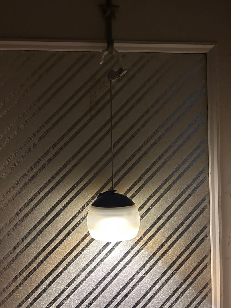 スノーピーク ほおずき ２個セット