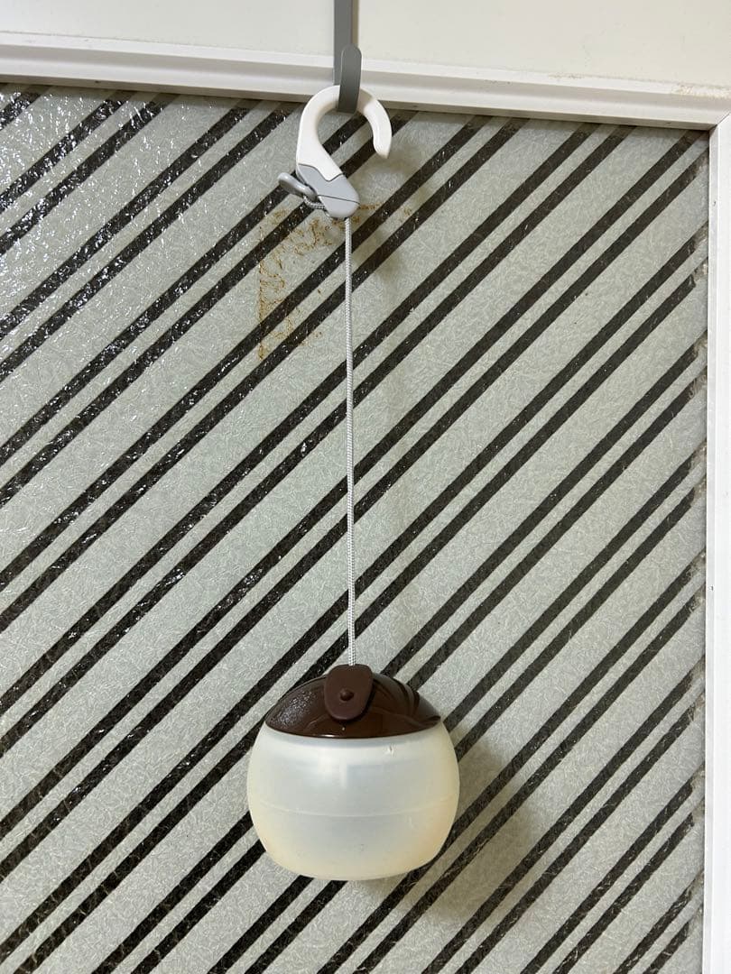 スノーピーク ほおずき ２個セット