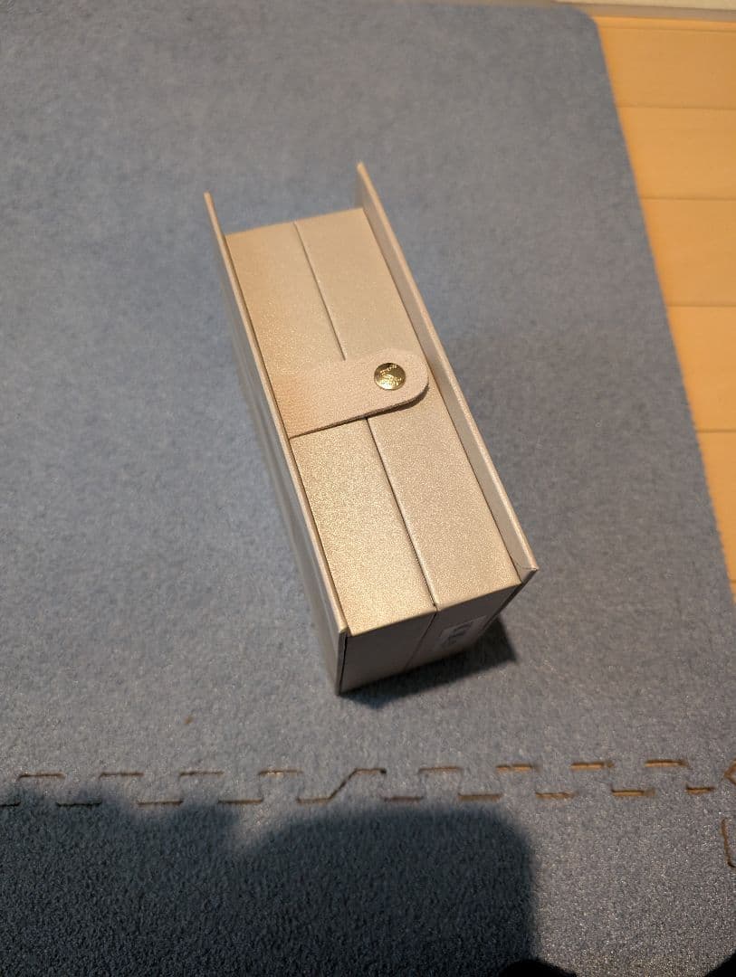 Hennessy Paradise コニャック