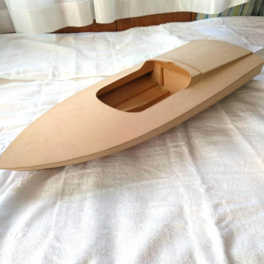 KNK　地球堂模型　CADET　65-V　生地完成品