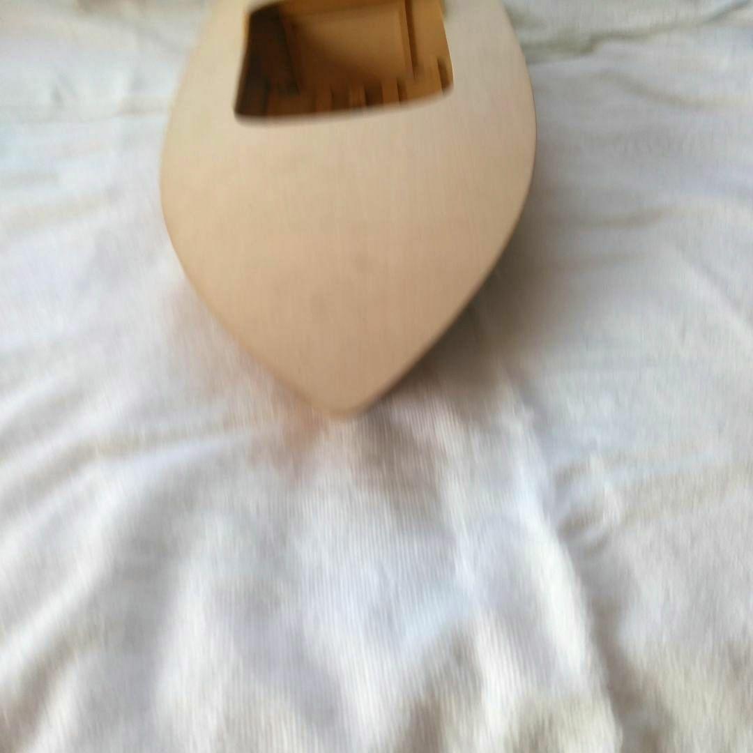 KNK　地球堂模型　CADET　65-V　生地完成品