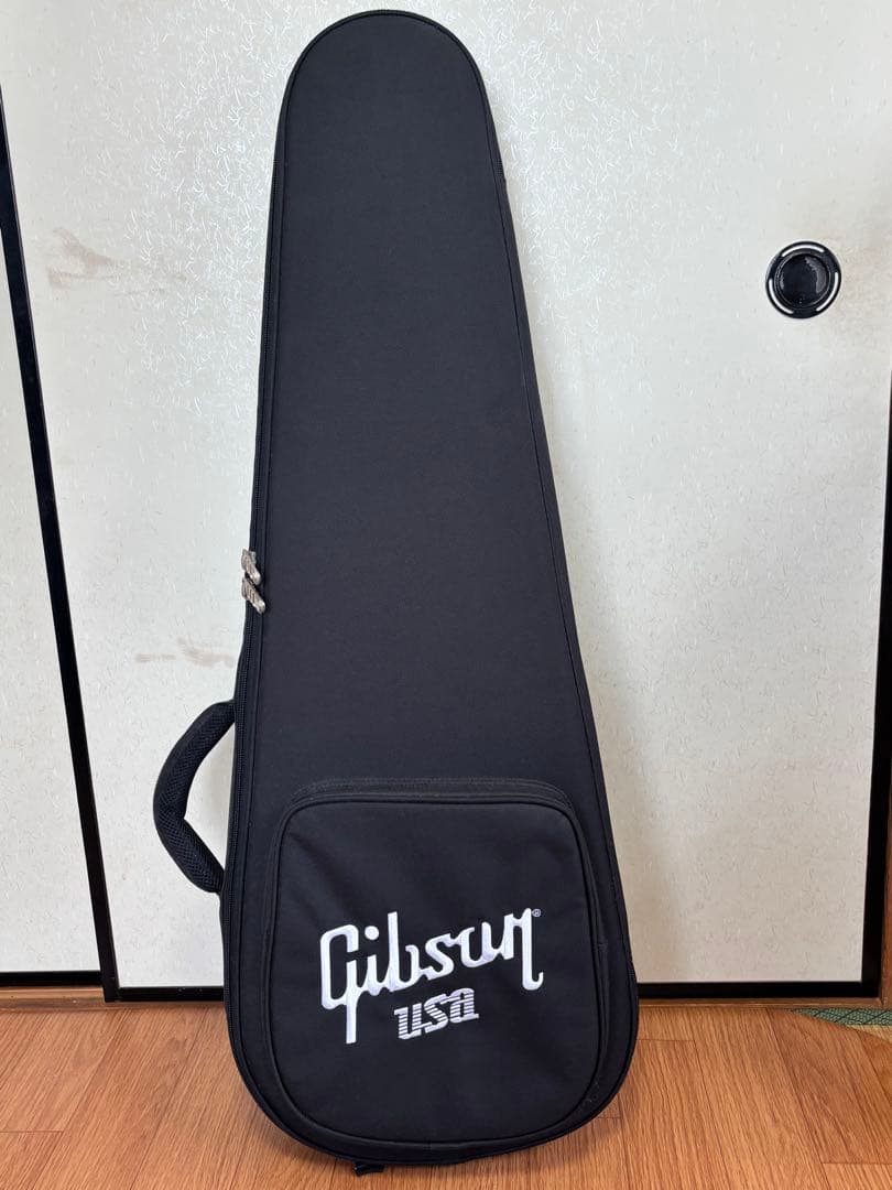 ギター Gibson Les Paul Studio Faded2016