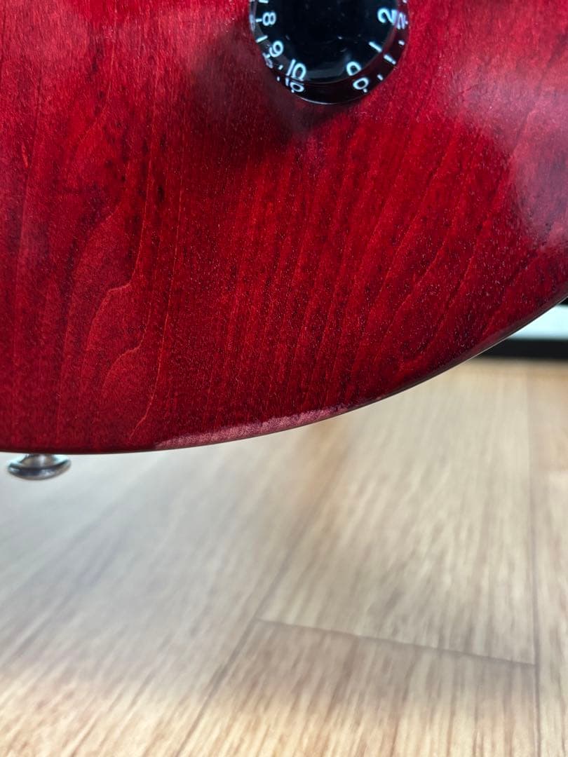 ギター Gibson Les Paul Studio Faded2016