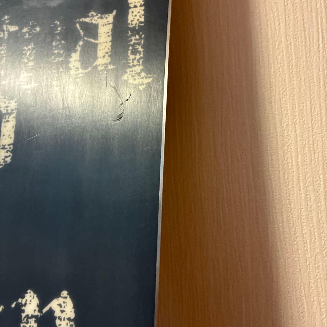 YONEX スノーボード モデル: REV T 150cm