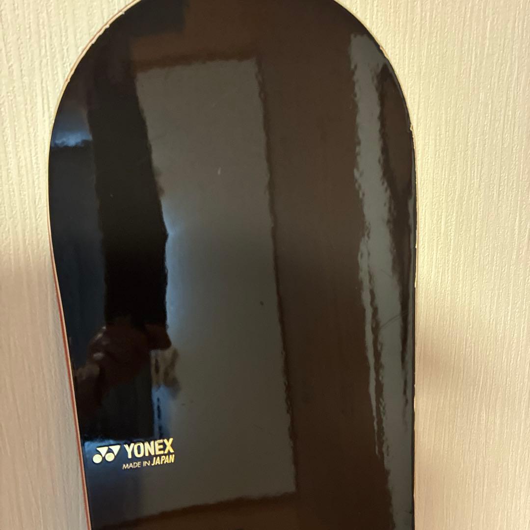 YONEX スノーボード モデル: REV T 150cm