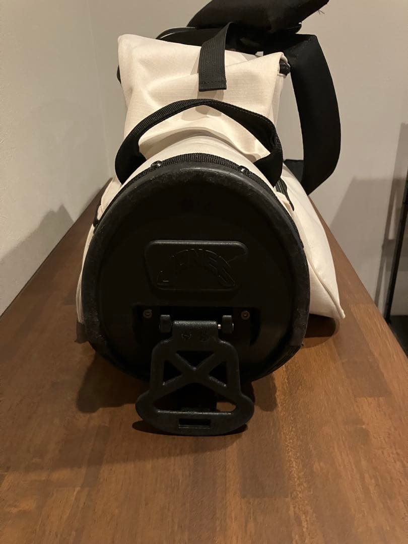 『希少！』JONES ジョーンズ　ゴルフキャディバッグ　★ビームスゴルフ コラボ