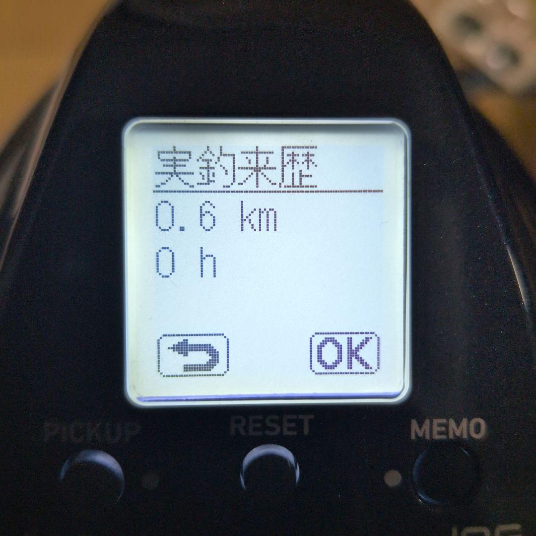 DAIWA LEOBRITZ 300J 電動リール