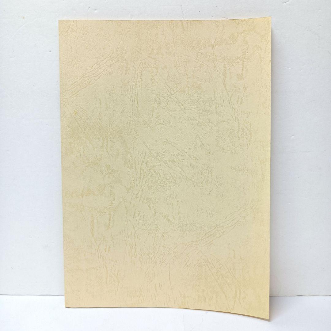 1.うる星やつら　シナリオ　第93話　第206話　2冊セット　高橋留美子