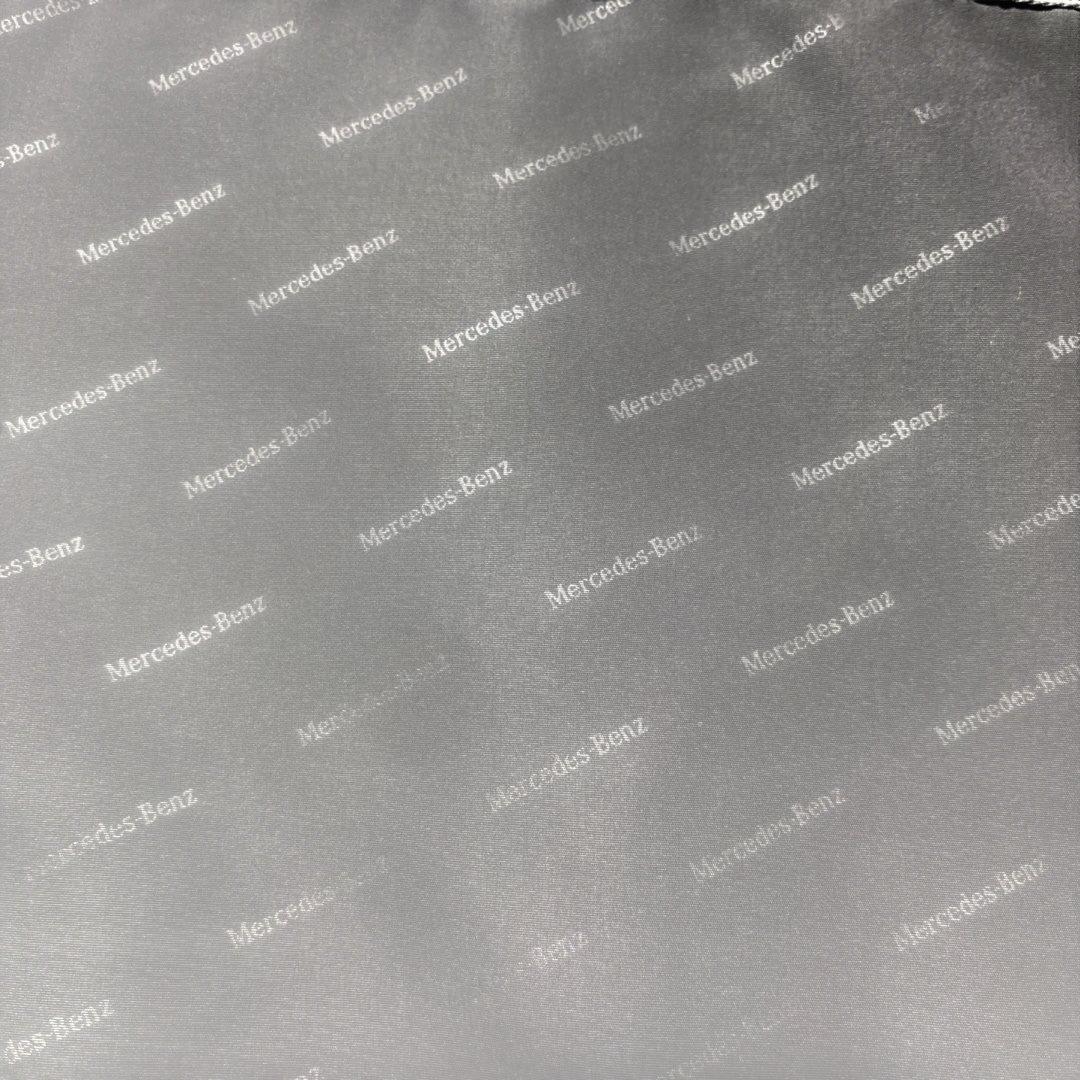 サムソナイト FIRELITE 55/20 ファイヤーライト メルセデスベンツ