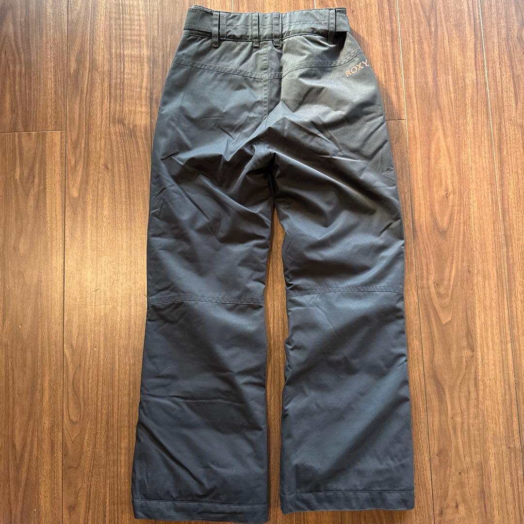 スノーボードウェア　140 ロキシー　ROXY キッズ