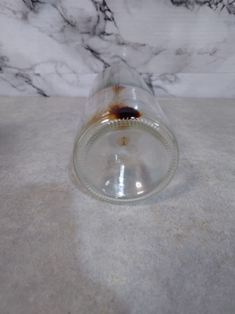 MISIA　5thアニバーサリー　シリアルナンバー入り　ワイングラスセット